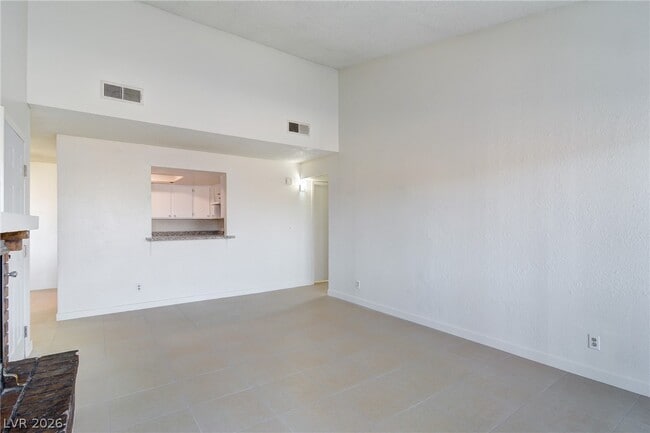 Building Photo - 2981 Country Manor Ln