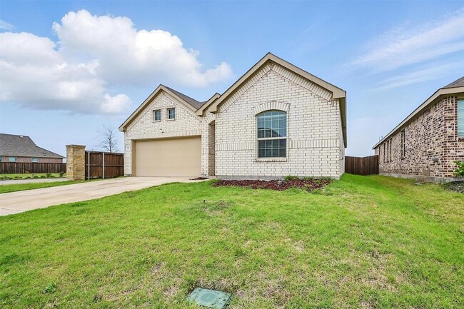 Building Photo - 132 Wyndemere Ln