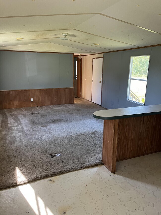 Building Photo - 4815 Wise Women Rd