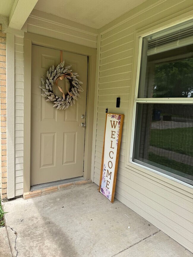 Foto del edificio - 616 N. Jackson Street, Waxahachie
