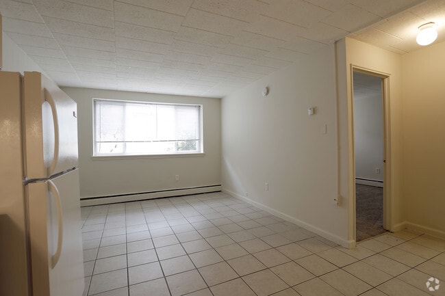 Interior Photo - Willow Glen Apartments