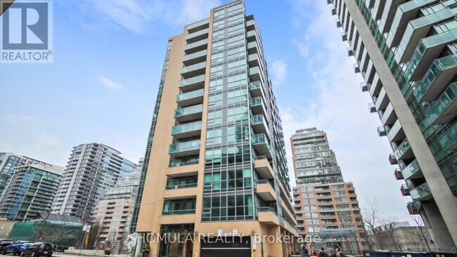 Building Photo - 69 Lynn Williams St