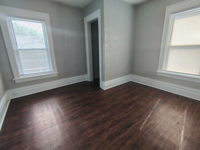 Foto del edificio - 514 Sheridan St