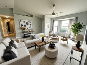 Building Photo - 9991 SW 222nd St