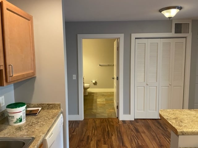 Foto del edificio - 77 Gary L Maietta Pky