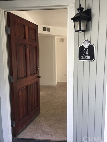 Building Photo - 34 Seascape Dr