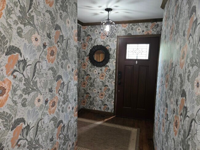 Building Photo - 6136 Palomino Ct