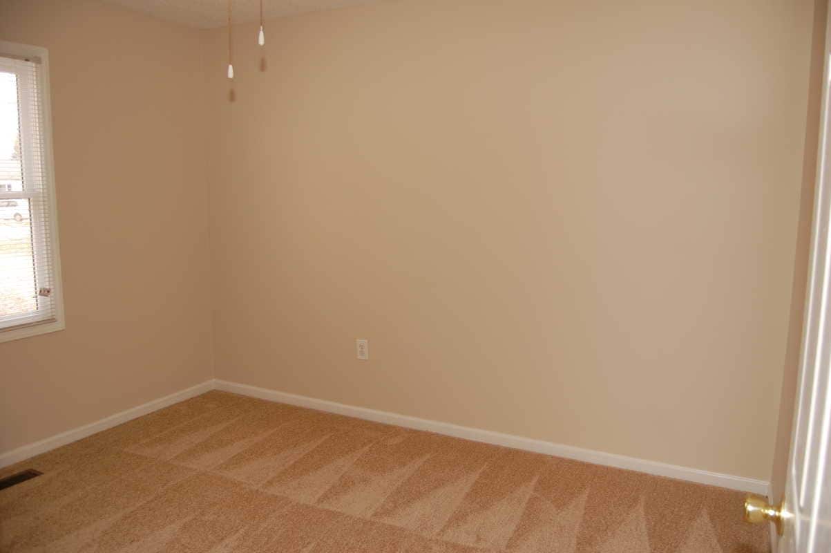 1146 Tiny Trl, Lincolnton, NC 28092 House Rental in Lincolnton, NC