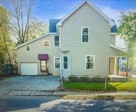 Building Photo - 1201 Indiana Ave