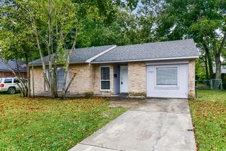 Building Photo - 5721 Melanite Ave