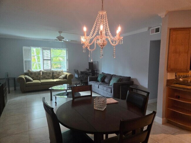 Foto del edificio - 669 W Oakland Park Blvd