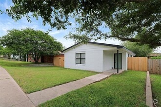 Building Photo - 5729 Pinon Vista Dr