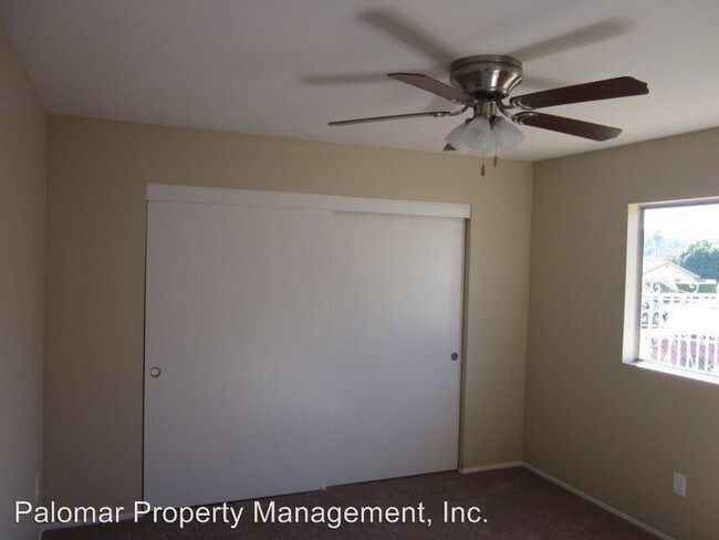 Foto del edificio - 511 S Rose St