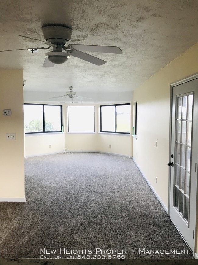 Building Photo - 162 Mariners Cay Dr