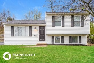 Building Photo - 5411 Baynard Dr