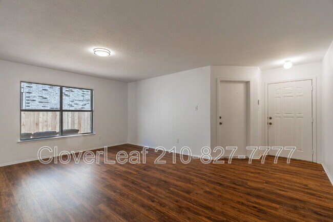 Building Photo - 15407 Canteen Creek Dr