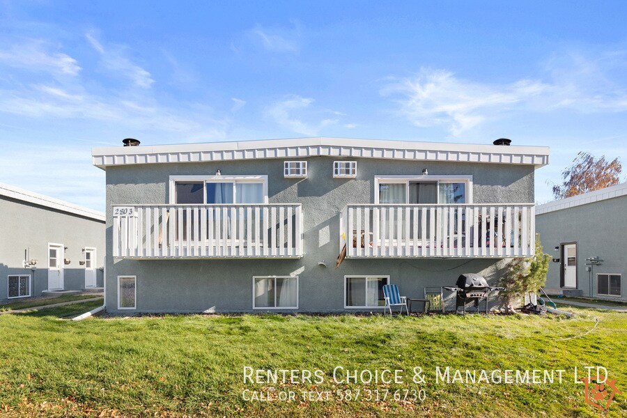 Photo principale - Completely Reno'd, Pet Friendly Townhouse ...