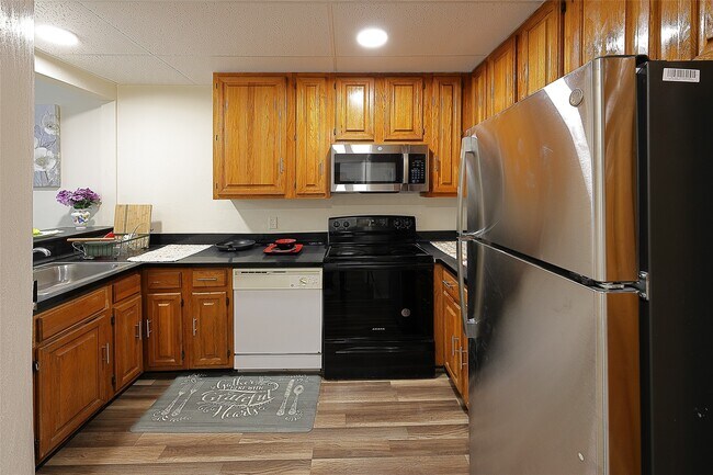 Foto del edificio - 2213 S Braeswood Blvd