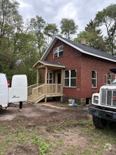 Building Photo - 3957 Virginia St