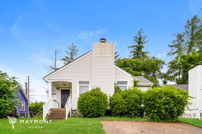 Foto principal - 707 Heritage Square Dr