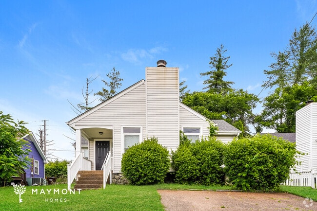 Building Photo - 707 Heritage Square Dr