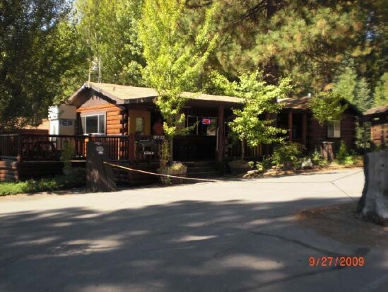 Foto del edificio - 541 Catfish Beach Rd