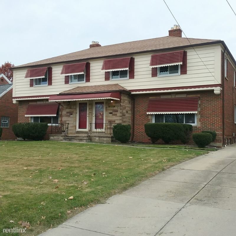 Primary Photo - 3267 Rocky River Dr