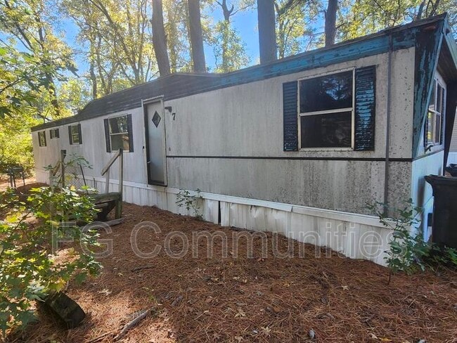 Building Photo - 500 11th St