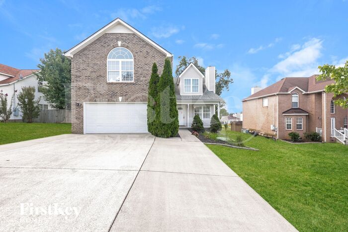 Foto principal - 102 Mary Joe Martin Dr