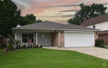 Building Photo - 6867 Stillwater Dr