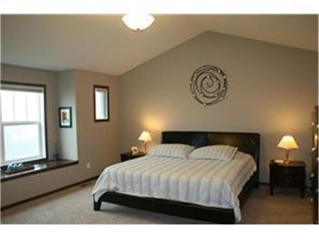 Foto del edificio - 3053 130th Ct NE