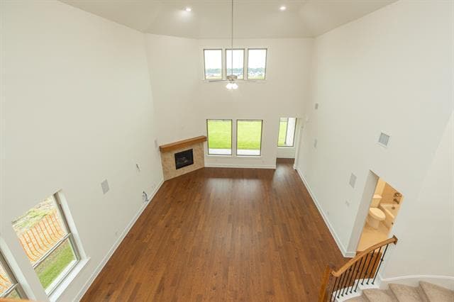 Building Photo - 2880 Winfrey Pt