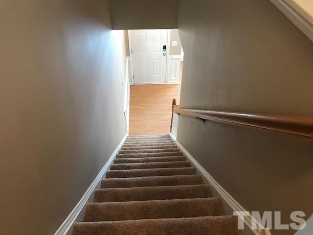 Building Photo - 8976 Camden Park Dr