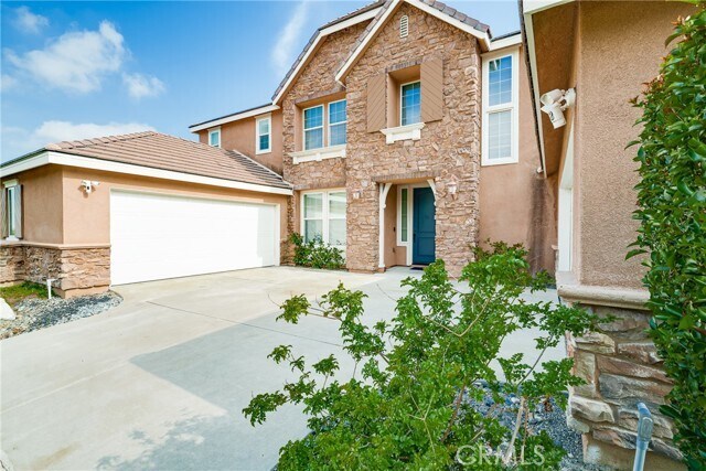 Building Photo - 5068 Sagewood Dr