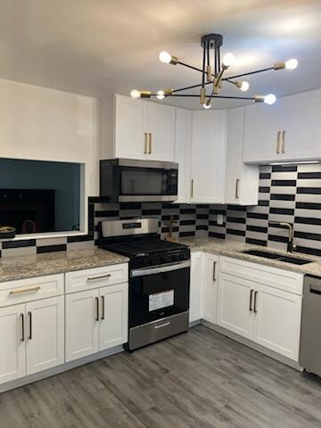 Foto del edificio - 732 Jamestown Crossing