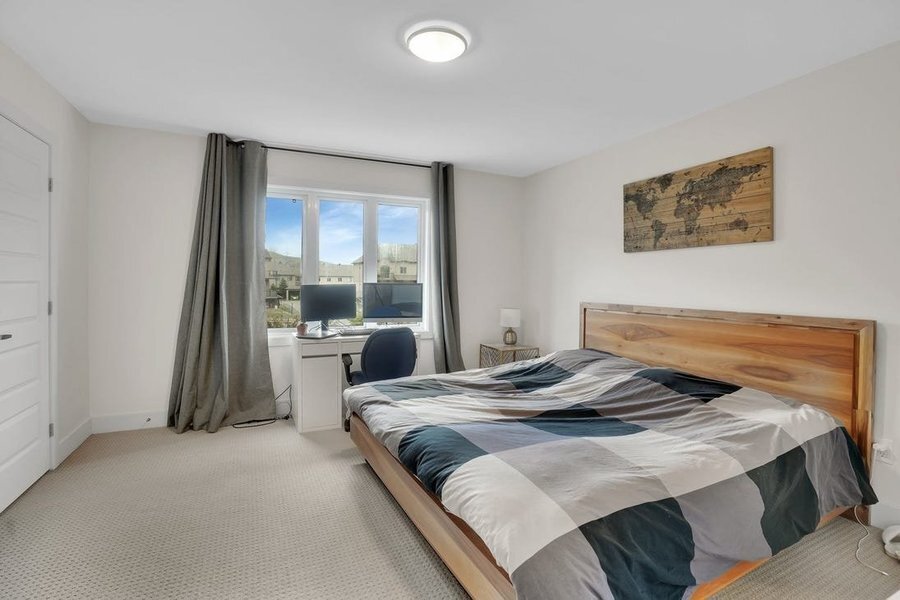 11815 Vance Jackson Rd, San Antonio, TX 78230 Condo for Rent in San