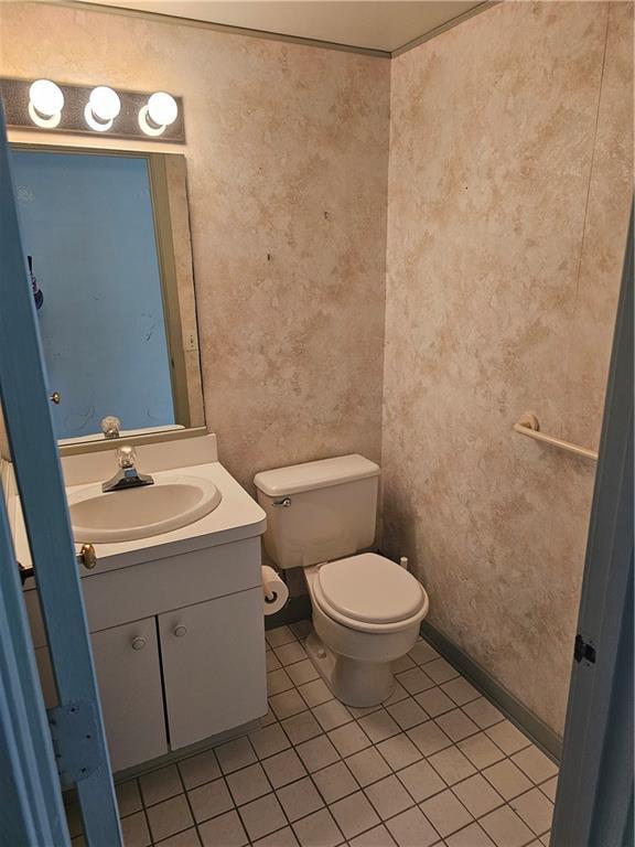 Building Photo - 37 Lawton Brook Ln