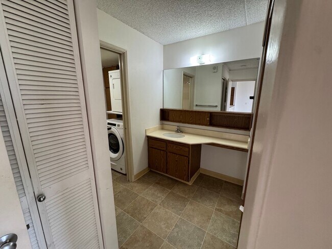 Foto del edificio - Pearl Regency #1913