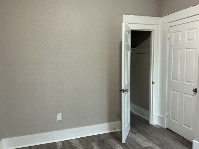 Foto del edificio - 2957 N 9th St
