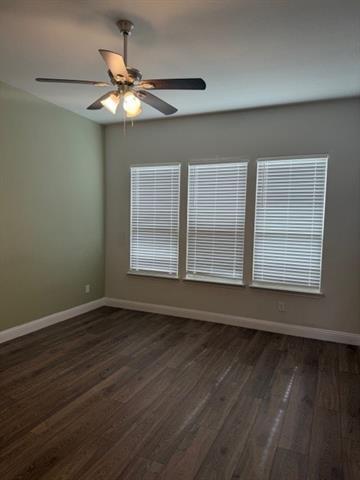 Foto del edificio - 1436 Lakeview Dr