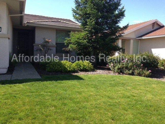Building Photo - 2619 Eagles Peak Ln