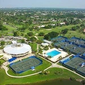 Foto del edificio - 1992 Sunset Preserve Wy