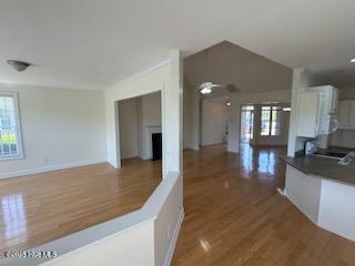 Foto del edificio - 1052 Stonebridge Ln