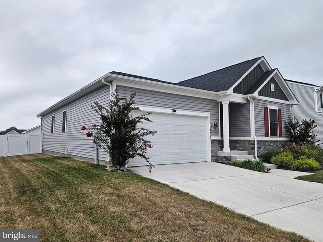 Building Photo - 12706 Nelson Dr