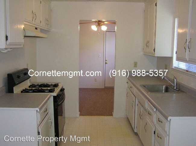 Building Photo - 3 br, 1 bath House - 9039 Madison Avenue