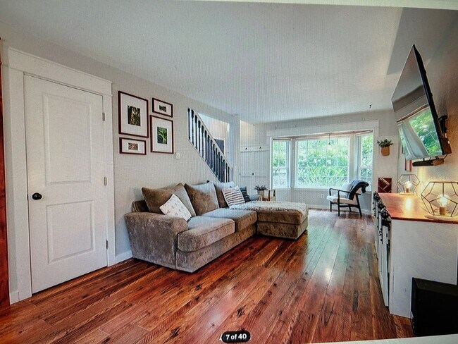 Foto del edificio - 7841 Egret Dr SE