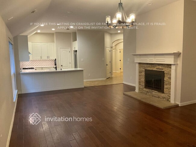 Building Photo - 3008 Crossridge Dr