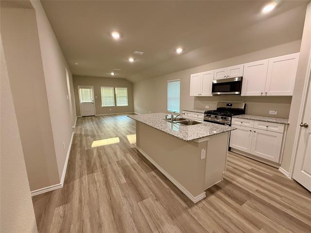 Foto del edificio - 1637 Tin Roof Rd