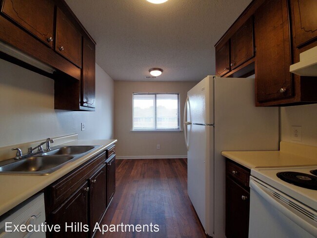 Foto del edificio - 4422 Torrance Dr NW
