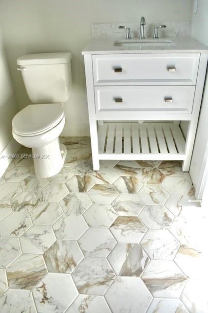 Building Photo - 29 Palmetto Dr